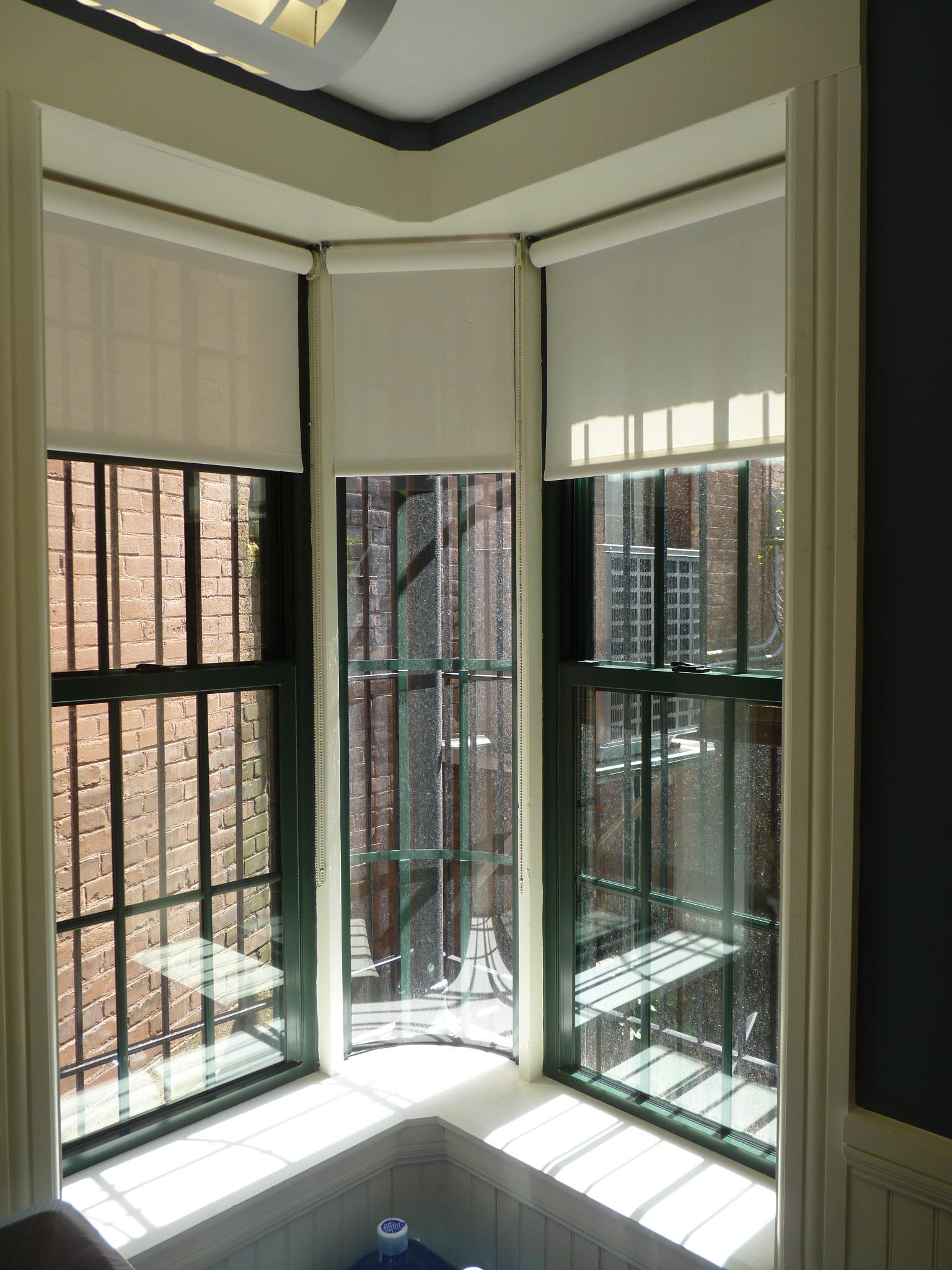 Worcester District Attorney NorthPoint Construction Management